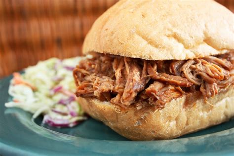 all-day-comforting-pulled-pork-recipelioncom image