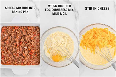 sloppy-joe-cornbread-casserole-recipe-eating-on-a image