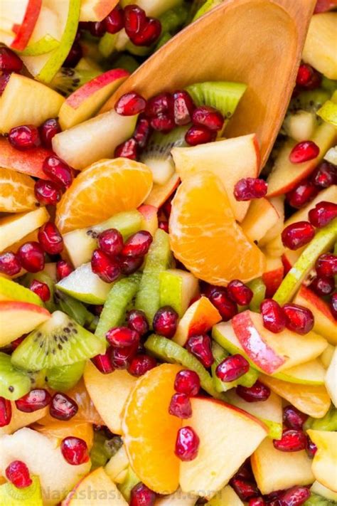 38-fantastic-fruit-salad-recipes-for-a-colorful-and-healthy image