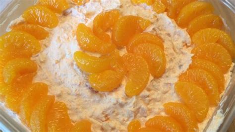 orange-fluff-i-recipe-allrecipes image