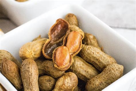 crockpot-cajun-boiled-peanuts-margin-making-mom image