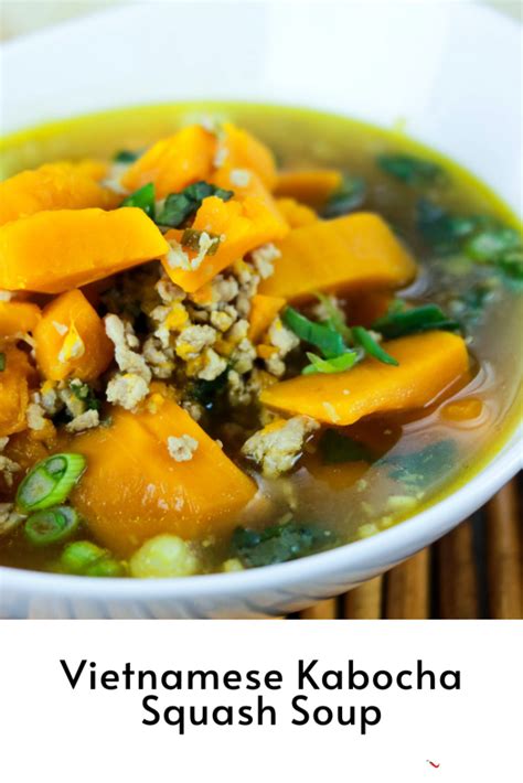 vietnamese-kabocha-squash-soup-sugarlovespices image