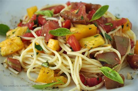 the-original-pasta-primavera-recipe-created-by-ed image