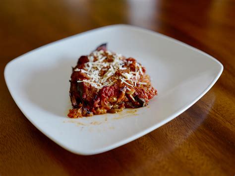 flourless-eggplant-parmesan-here-is-the-perfect image