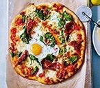florentine-pizza-recipe-italian-recipes-tesco-real-food image
