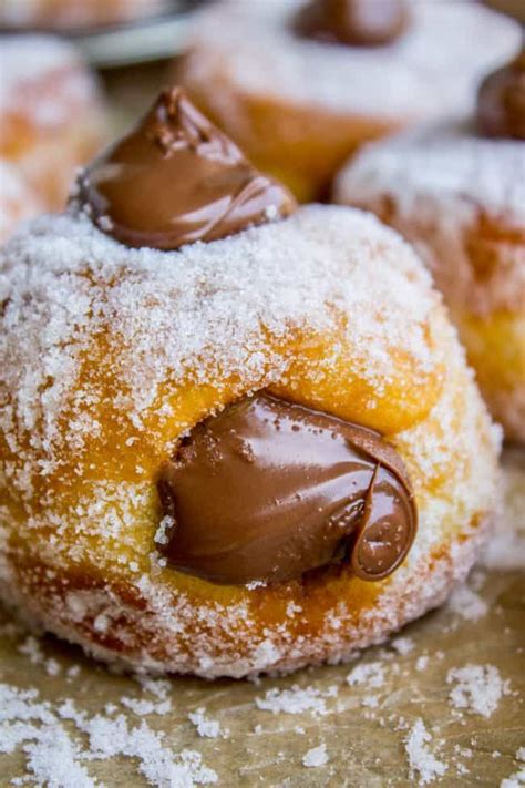 nutella-stuffed-donuts-recipe-the-food-charlatan image