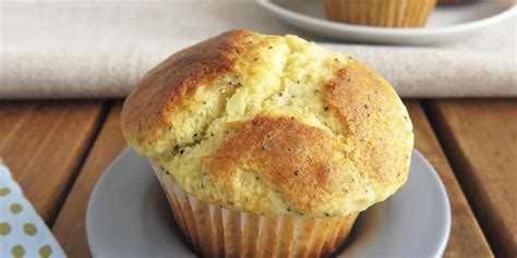 lemon-poppyseed-muffins-recipe-zero-calorie image