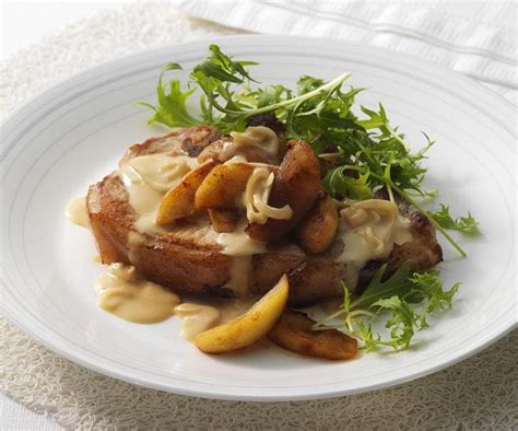 pork-chops-with-apples-and-calvados-food-to-love image