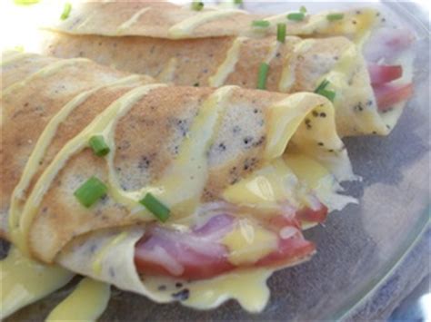 ham-leftover-recipes-easy-lunch-recipes-world-of image
