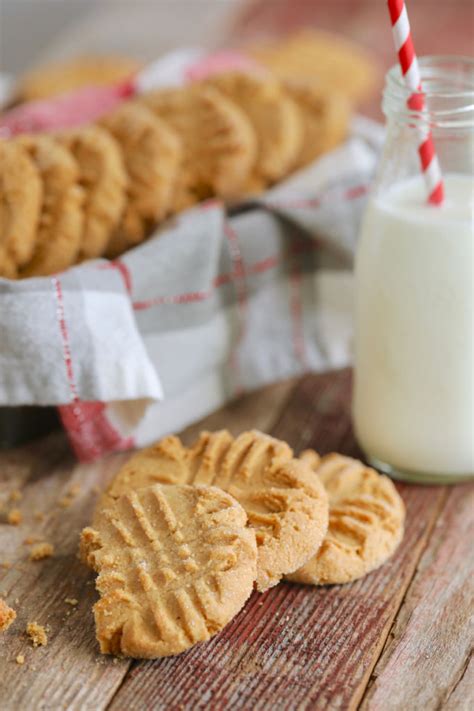 gemmas-best-ever-peanut-butter-cookies-gemmas image