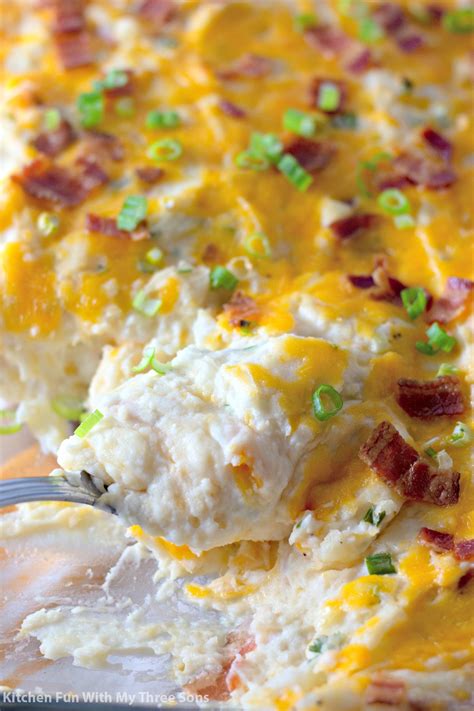 twice-baked-potato-casserole-kitchen-fun-with-my-3-sons image