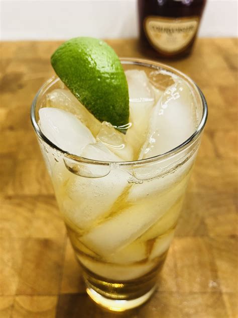 cognac-and-ginger-ale-the-cognac-highball-occasional image