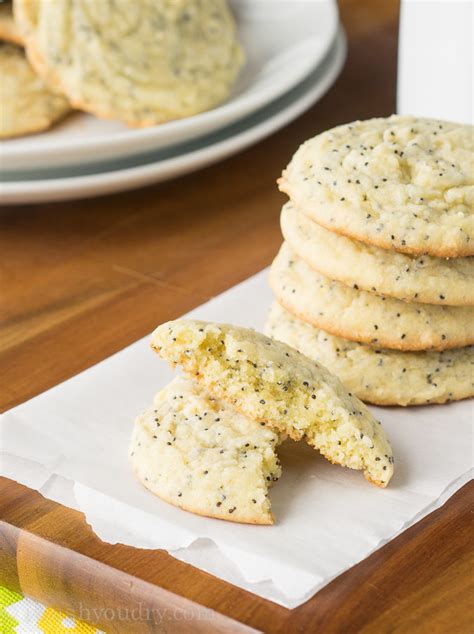 lemon-poppy-seed-muffin-mix-cookies-i-wash-you-dry image