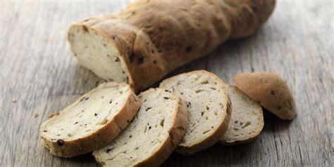 olive-and-rosemary-bread-recipe-great-british-chefs image