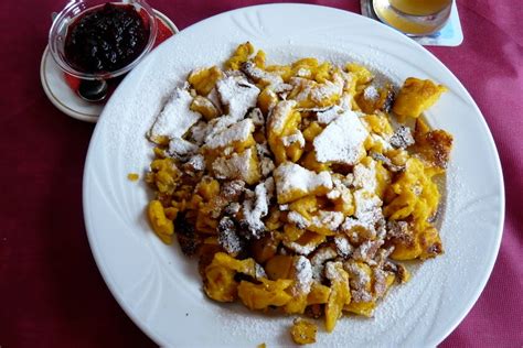 15-foods-you-need-to-try-in-austria-travelettes image