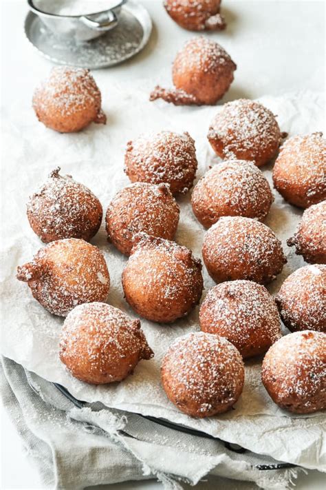 zeppole-italian-ricotta-doughnuts-marisas-italian-kitchen image