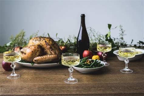 cider-recipe-hard-cider-brine-for-the-tastiest-turkey image