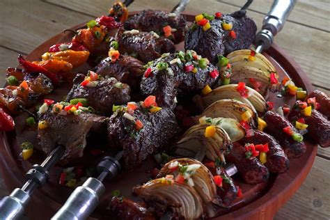 brazilian-churrasco-mixed-grill-barbecuebiblecom image
