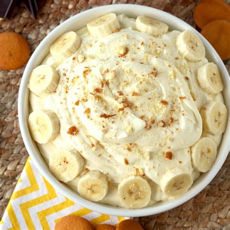 banana-cream-pie-dip-recipe-lemon-blossoms image