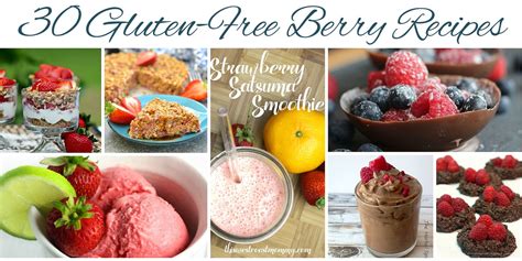 30-gluten-free-berry-recipes-this-west-coast-mommy image