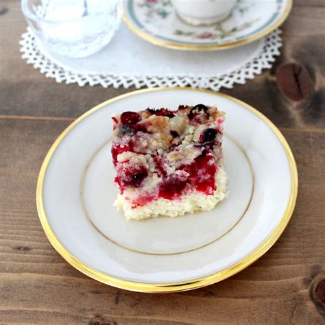 15-cranberry-cake-recipes-allrecipes image