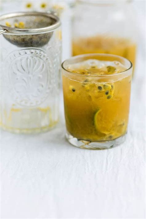 passion-fruit-caipirinha-cocktail-supergolden-bakes image