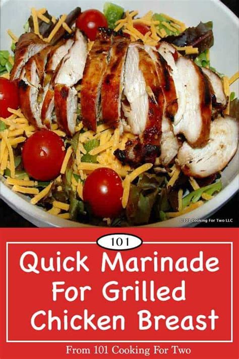 easy-chicken-marinade-for-grilling-or-oven-101 image