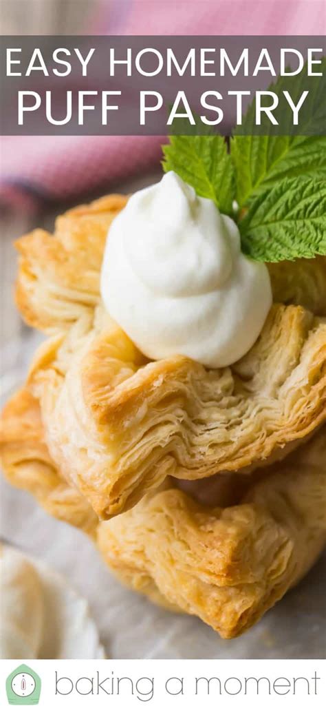 easy-homemade-puff-pastry-recipe-baking-a-moment image