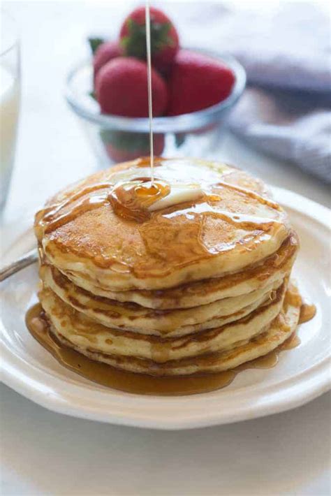 easy-buttermilk-pancakes-tastes-better-from-scratch image