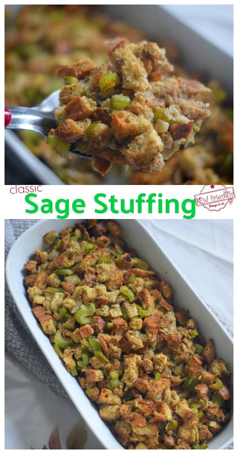 classic-sage-stuffing-recipe-easy-kid-friendly-things image
