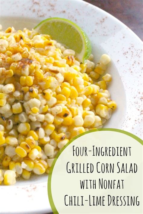 chili-lime-grilled-corn-salad-two-healthy-kitchens image