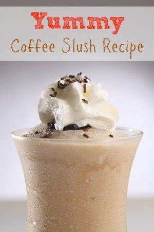yummy-coffee-slush-recipe-inspire-heart-and-home image