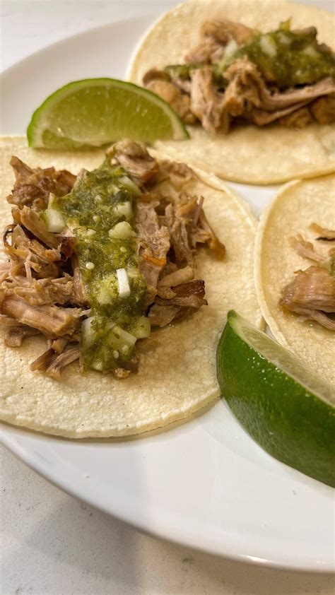 carnitas-mexican-style-pulled-pork-theres-food-at image