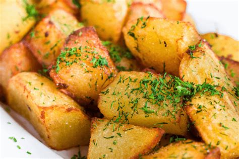 navy-baked-potatoes-tastycookery image