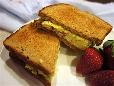 denver-sandwich-recipe-recipetipscom image