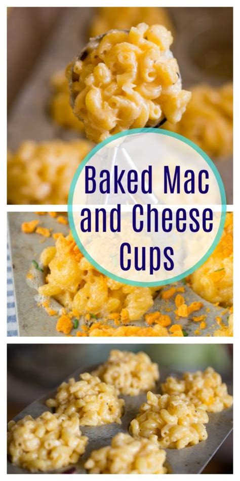 baked-mac-and-cheese-cups-super-healthy-kids image