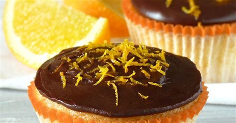 vegan-treats-for-two-orange-cupcakes-with image