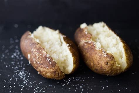 perfect-basic-baked-potato-idaho-potato-commission image