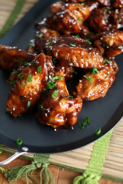 chinese-barbecue-wings-all-roads-lead-to-the-kitchen image