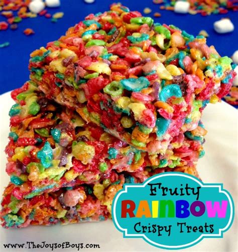 fruity-rainbow-crispy-treats-the-joys-of-boys image