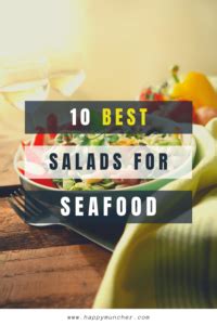 10-best-salads-to-serve-with-seafood-salad-to-go-with-fish image