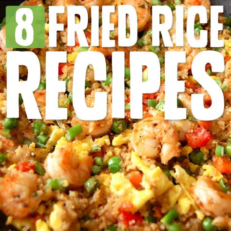 8-yummy-paleo-fried-rice-dishes-paleo-grubs image