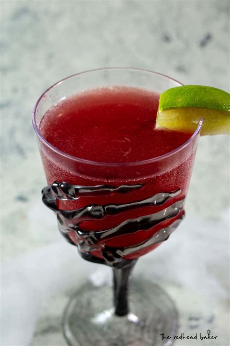 blood-red-pomegranate-margaritas-by-the-redhead image