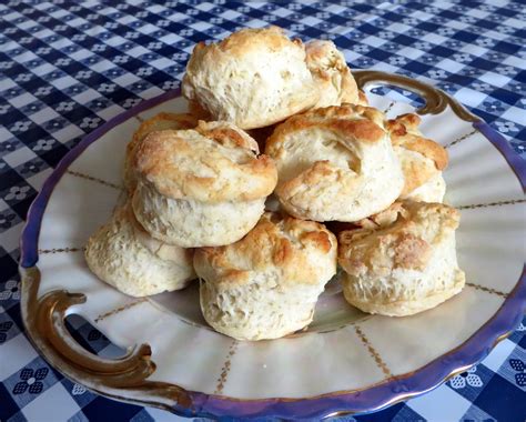 stir-n-roll-biscuits-the-english-kitchen image
