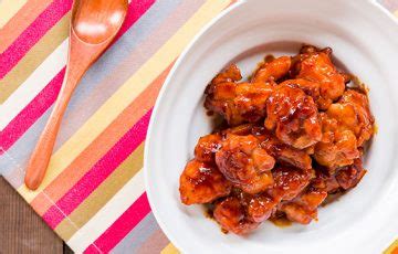 honey-paprika-chicken-recipe-fresh-tastes-blog-pbs image