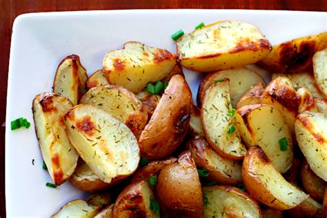 roasted-red-potatoes-kims-cravings image