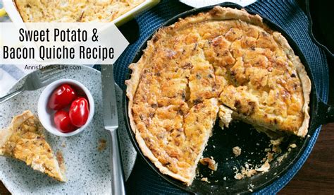sweet-potato-and-bacon-quiche-recipe-anns-entitled-life image