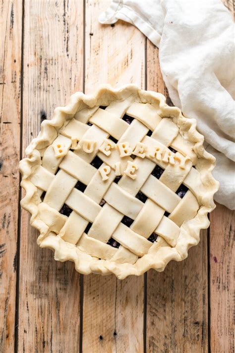 best-ever-vegan-blueberry-pie-gluten-free-option image