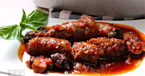 10-best-ground-italian-sausage-casserole-recipes-yummly image