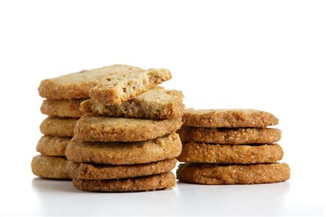 brown-sugar-pecan-shortbread-cookies-the image